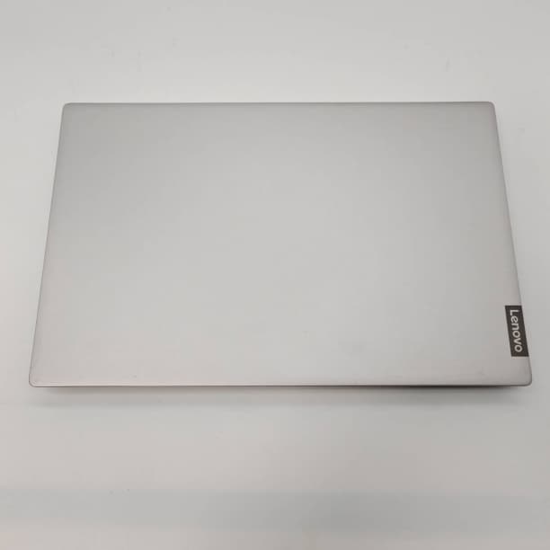 第10世代 i7 バッテリ新品 13 レノボ SSD512GB 8GB オフィス