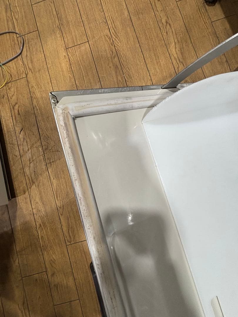 T20 製氷機 業務用 ホシザキ