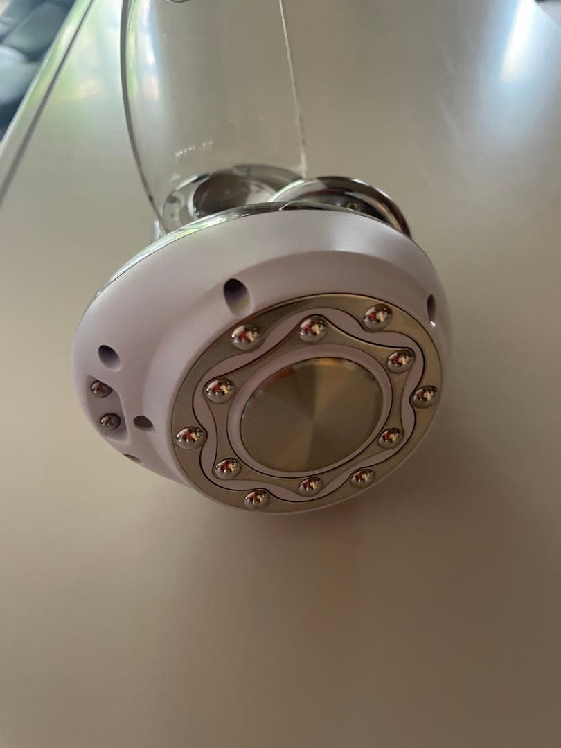 YA-MAN/ヤーマン　ＲＦボーテ　キャビスパRFコア　美顔器&ボディの全身ケア