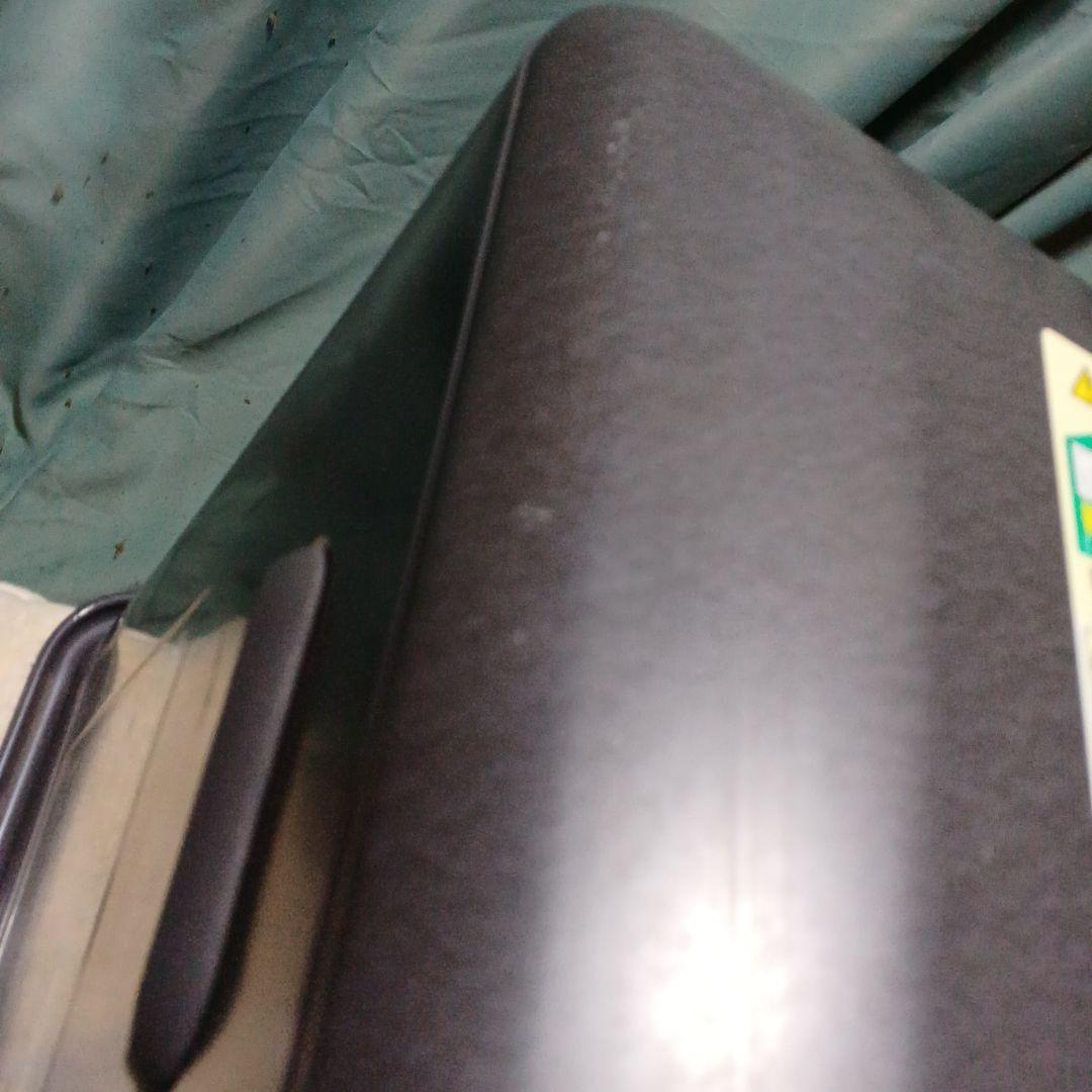 MITSUBISHI KD-D522 石油ファンヒーター