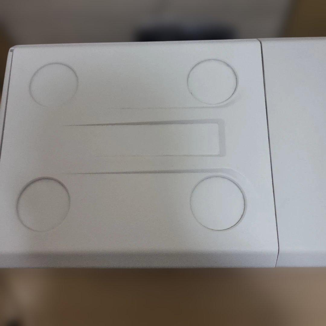 美品　ボナルカ　bonarca 車載冷蔵庫　40L