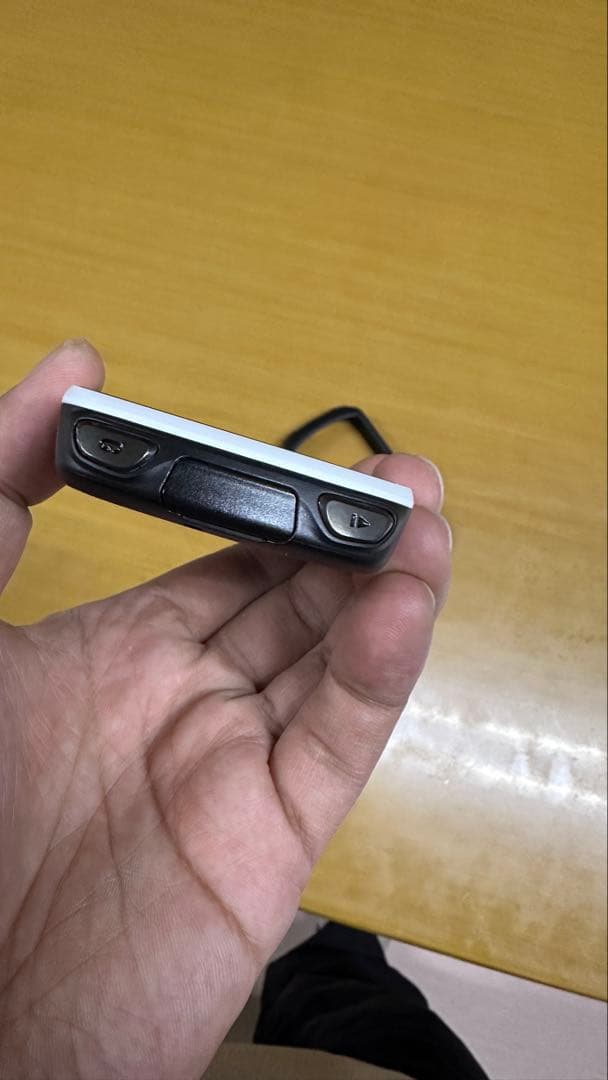 GARMIN edge 1030 サイクルコンピューター本体 GPS機能付き