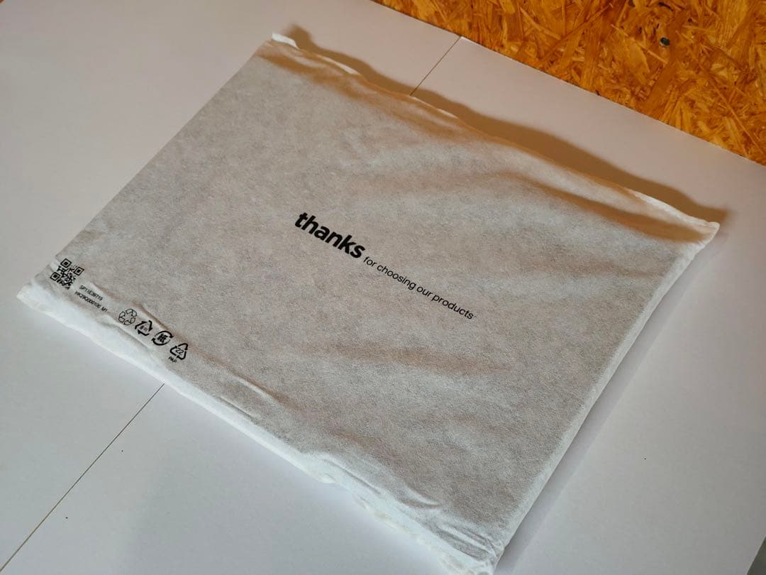 ほぼ新品 Lenovo レノボ ThinkPad X13 Gen6 16 256