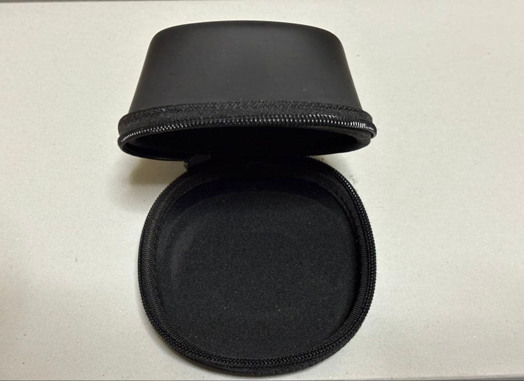 3Dconnexion SpaceMouse Wireless スペースマウス