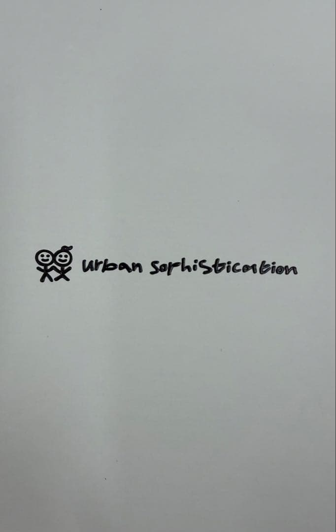 The Puffer Case® - Pink Gloss