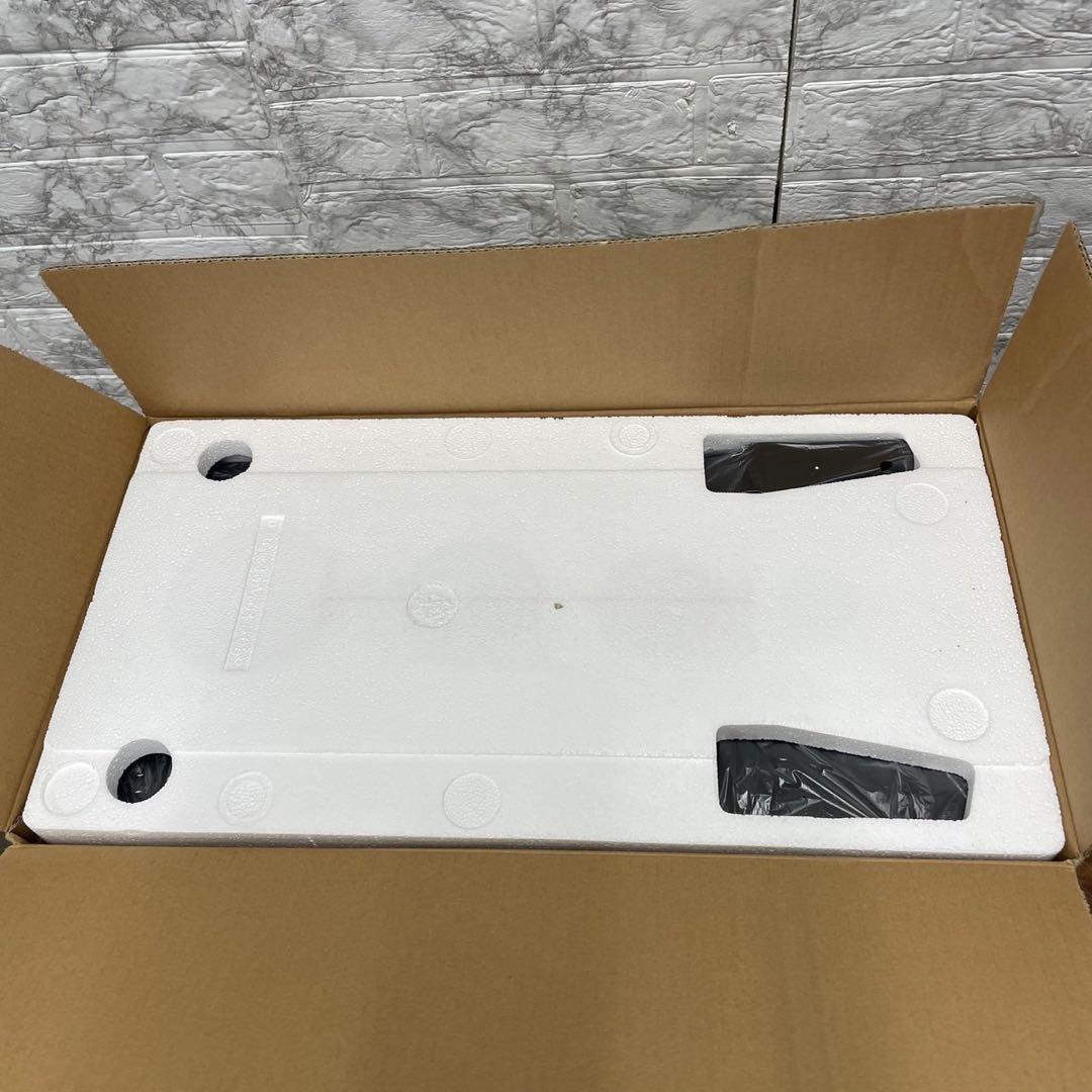 633 未使用 ワインセラー 8本 25L ペルチェ式 ブラック送料無料