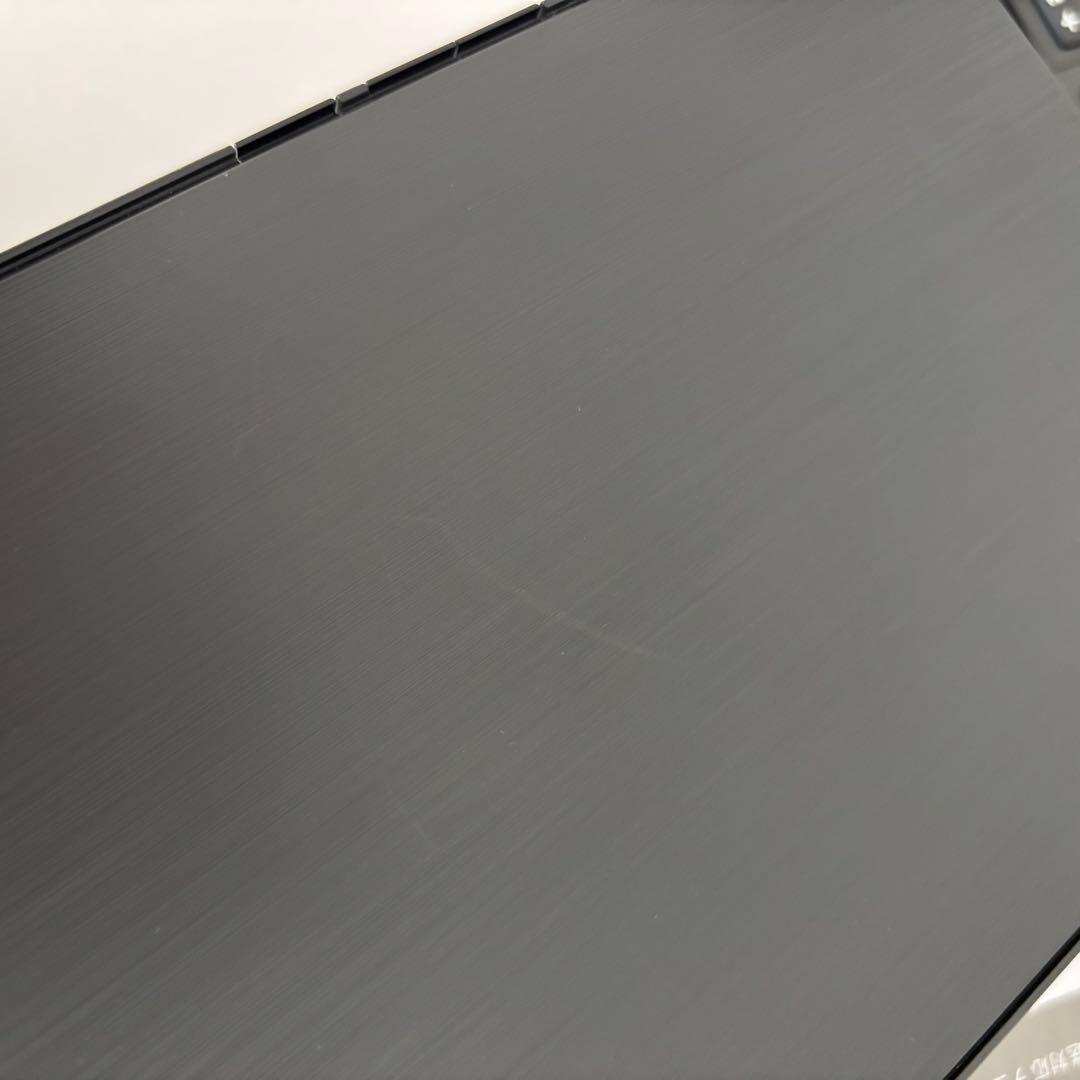 テレビ PIXELA 4K Smart Tuner (PIX-SMB400)