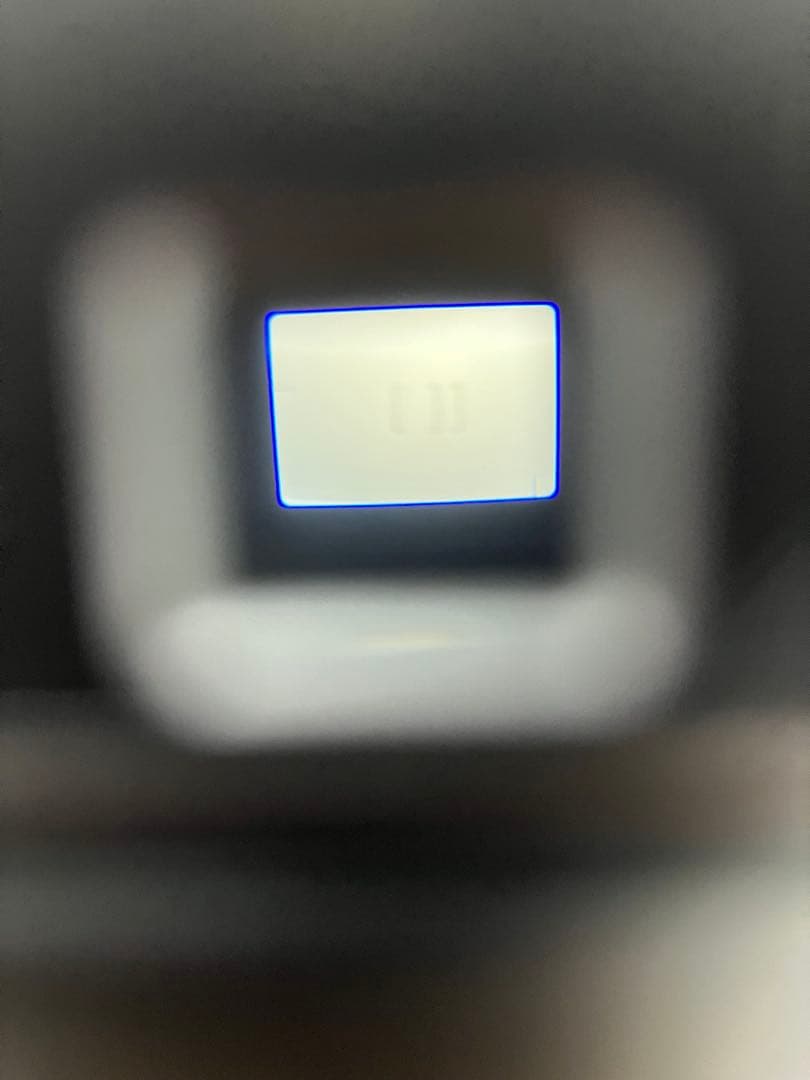 Canon Autoboy SII S2コンパクトフィルムカメラ 美品