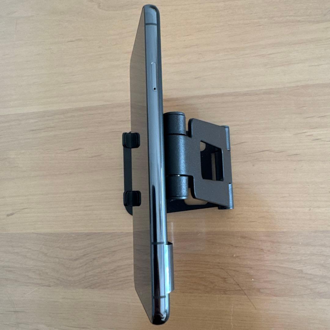 Google Pixel 8 Pro 256GB 本体