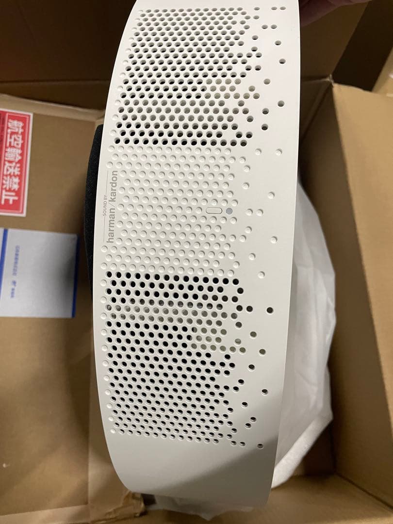 Aladdin X2 Light アラジン エックス 2 ライト