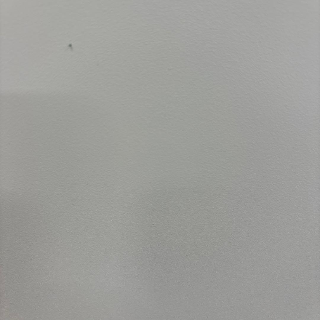 根っこ Canon 045 トナーカートリッジ 3本セット