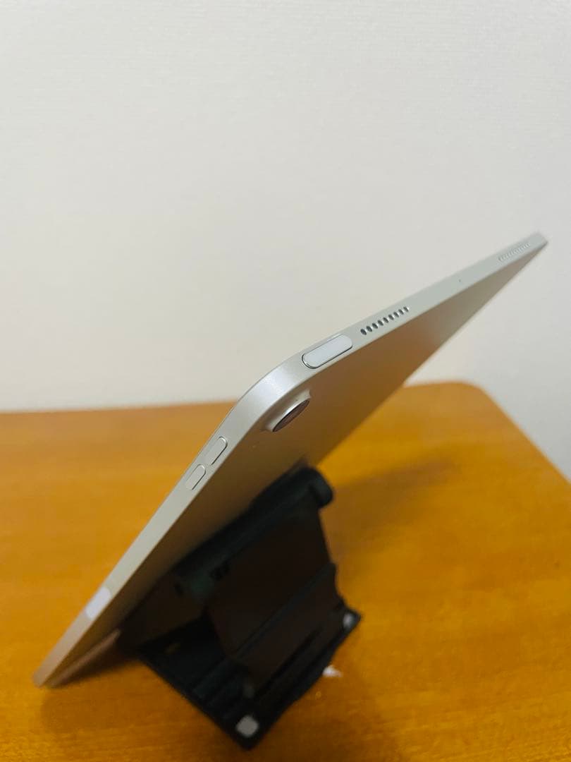 iPad Air 4 (10.9インチ) 64GB Wi-Fi モデル