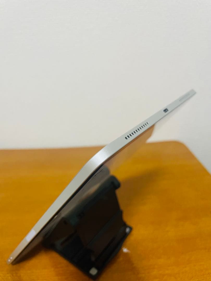 iPad Air 4 (10.9インチ) 64GB Wi-Fi モデル