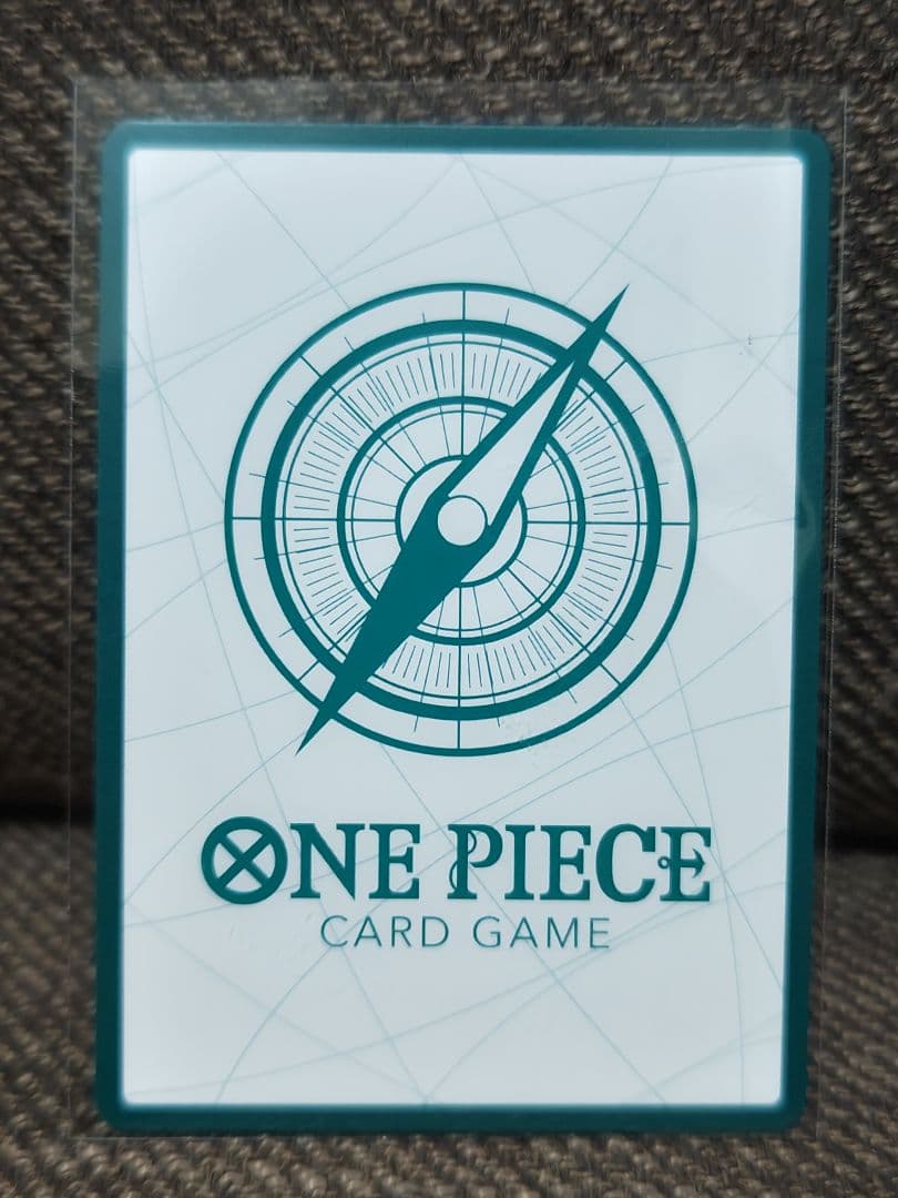 ギア5(ニカ) 金ドンパラレル(俺の時代だぁ付)