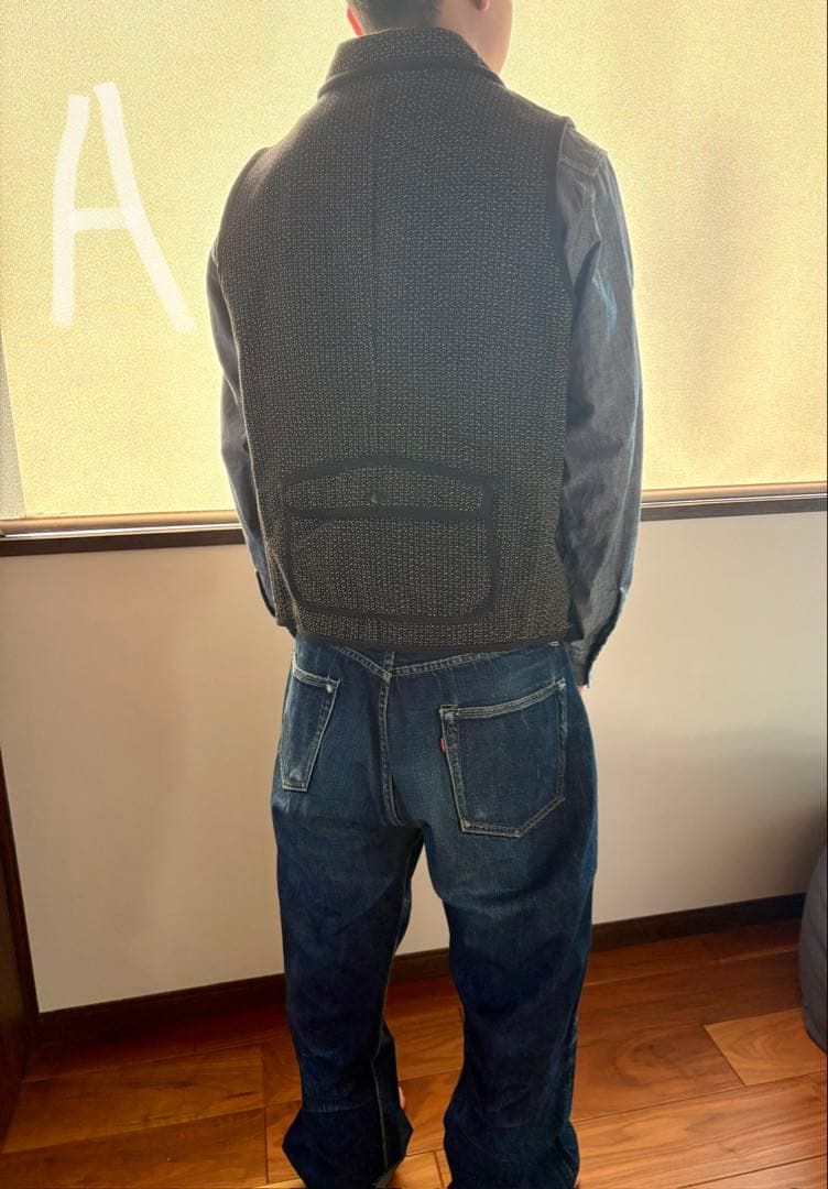 Triborough コリンボ　ベスト