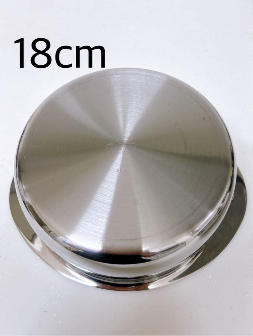 十得鍋(３サイズ)・フライパン・テーブルポット　セット※バラ売り不可　宮崎製作所