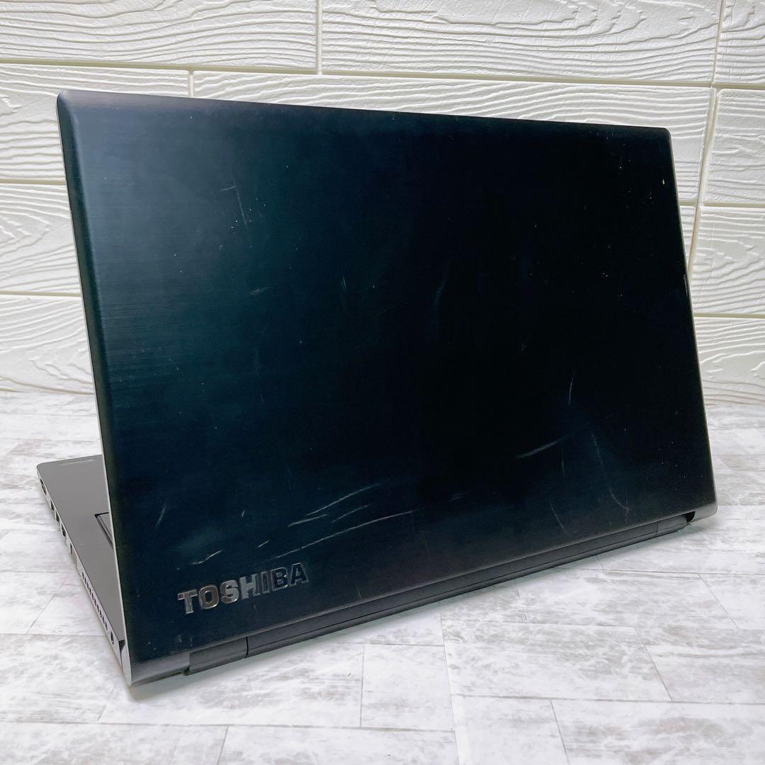 お買い得✨爆速SSD✨windows11 ノートパソコン✨DVD オフィス