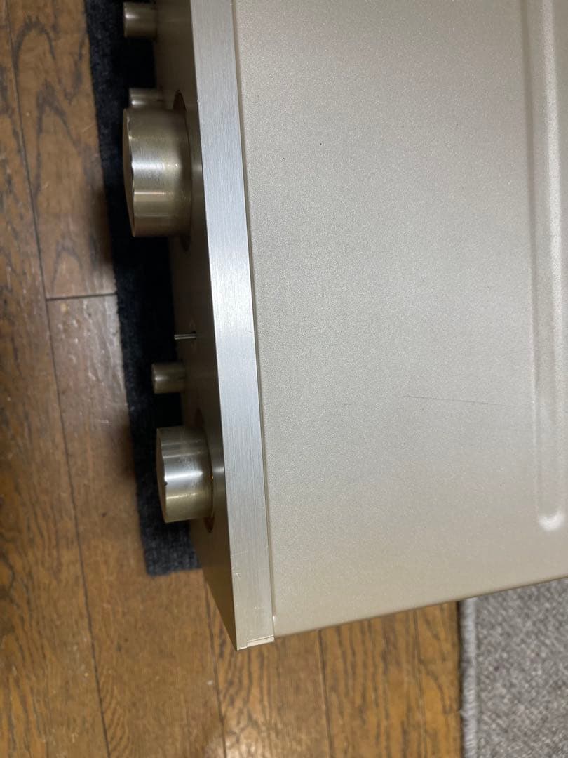 キ*ス様 ONKYO　integra A-925 インテグレーッテドステレオアン