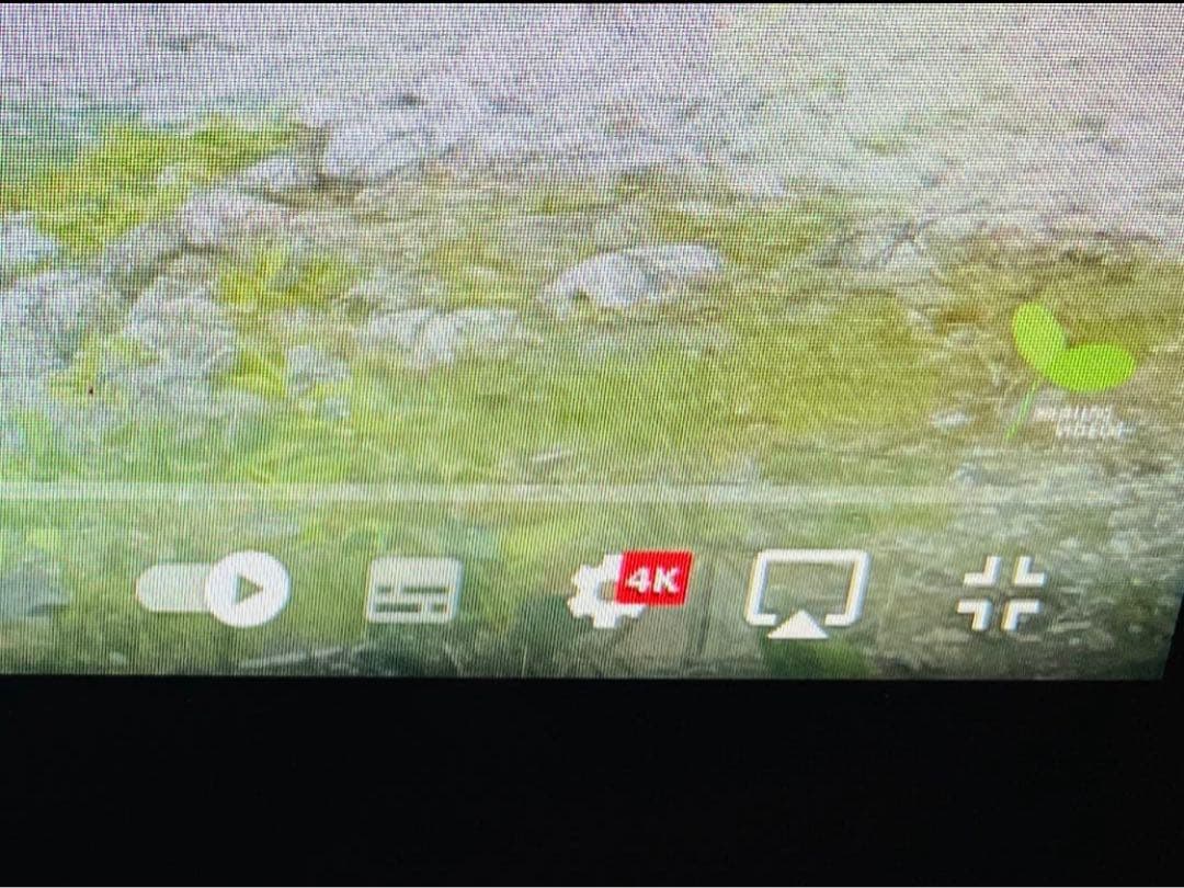 iMac 21.5inch 2015 SSD換装済み