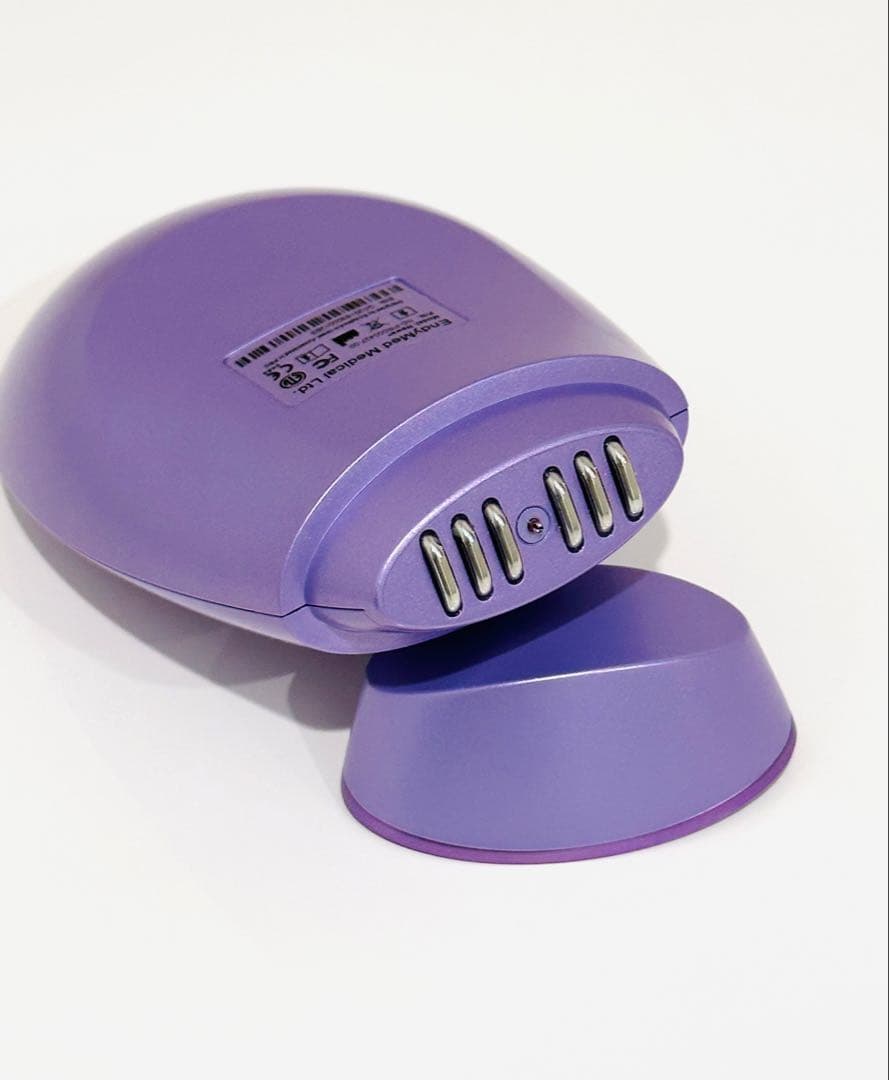 JMECビューテリジェンスNEWAリフト NEWA LIFT PLUS +美顔器