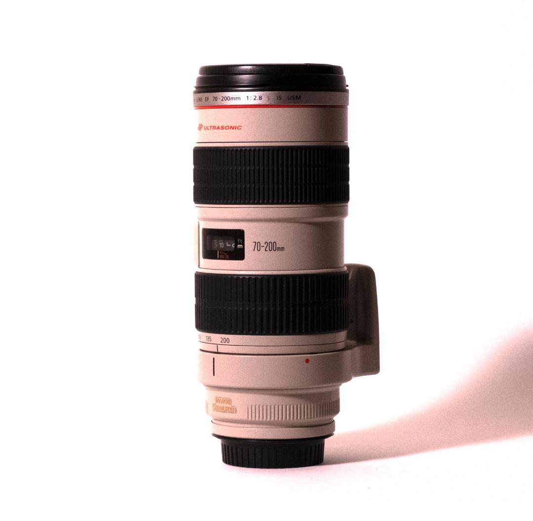 レンズ(ズーム) Momo