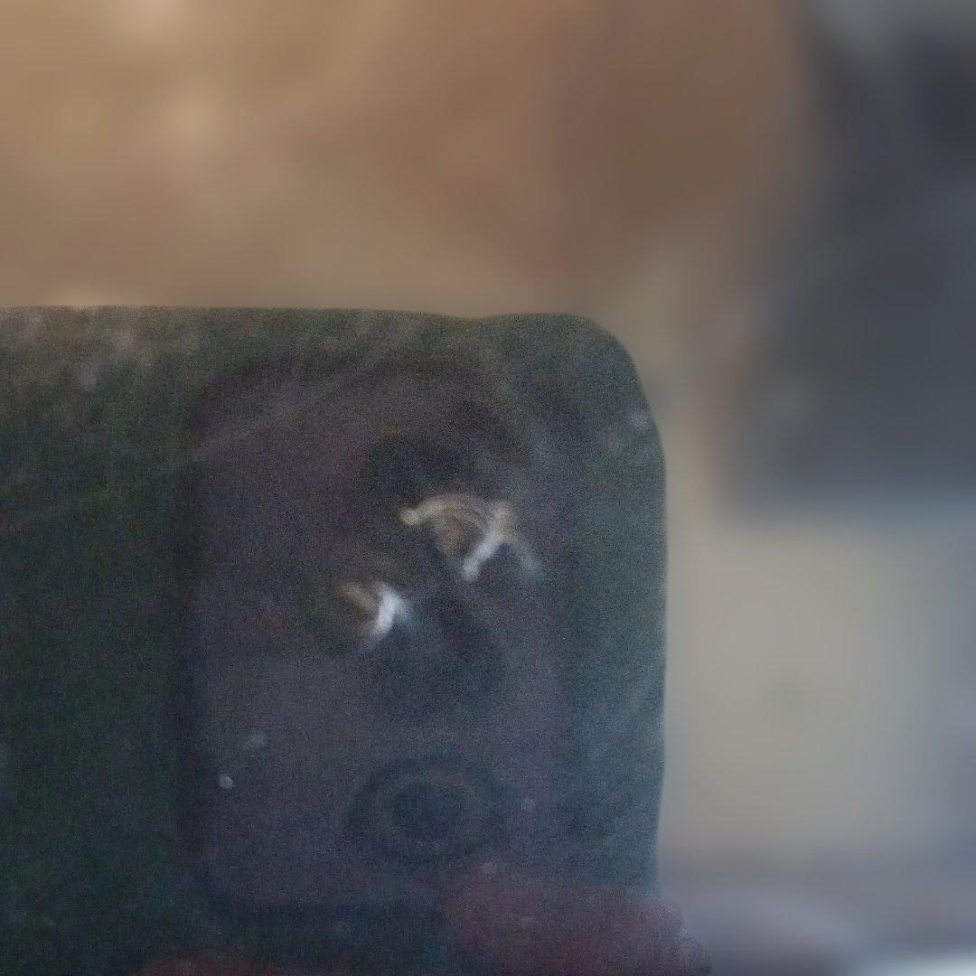 新品未開封 ソード&シールド スターターセット V5 コンプリートバトルボックス