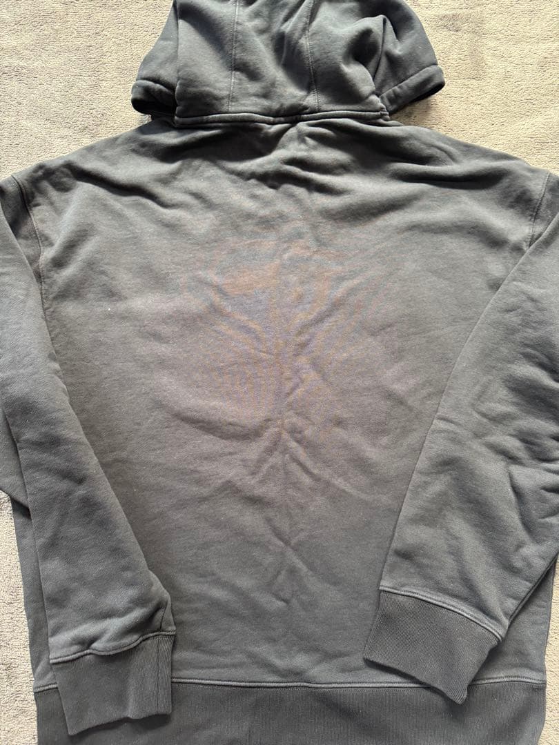 MAISON KITSUNÉ パーカー