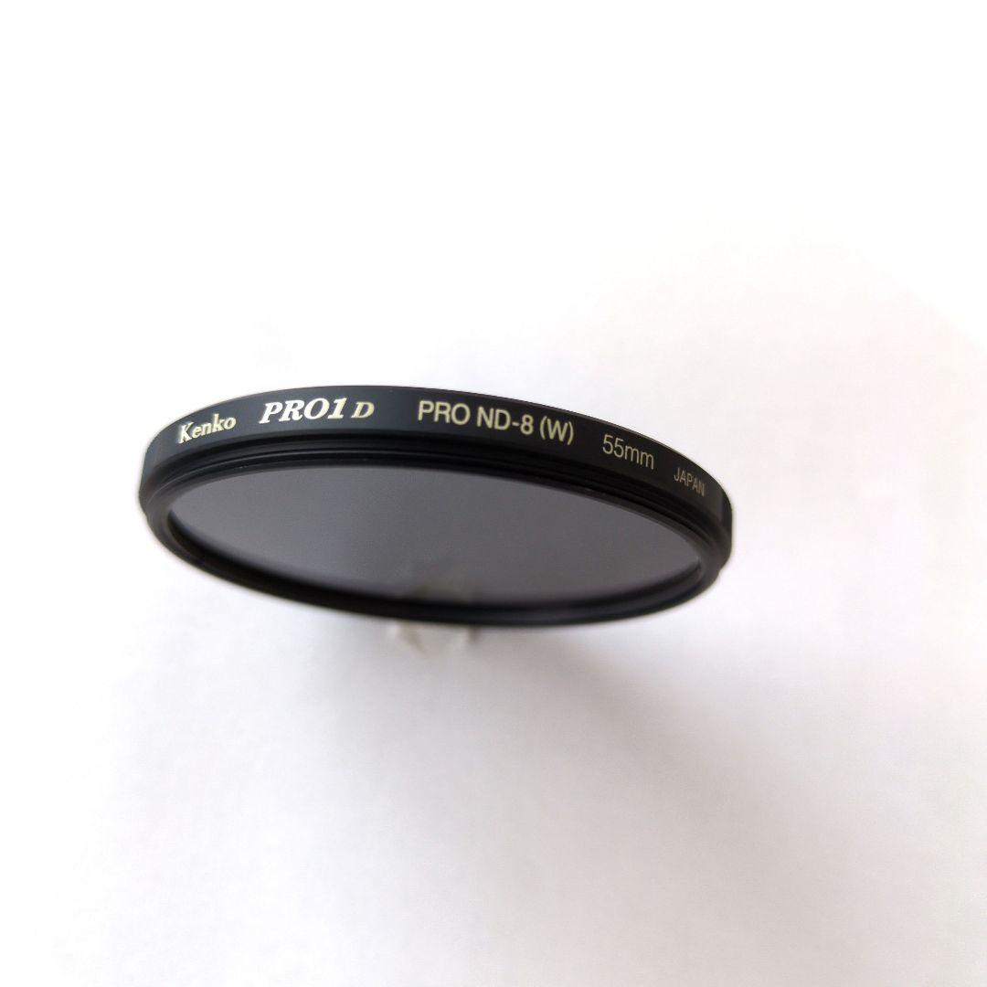 タムロン　SP AF 90mm F2.8 Di MACRO 1:1