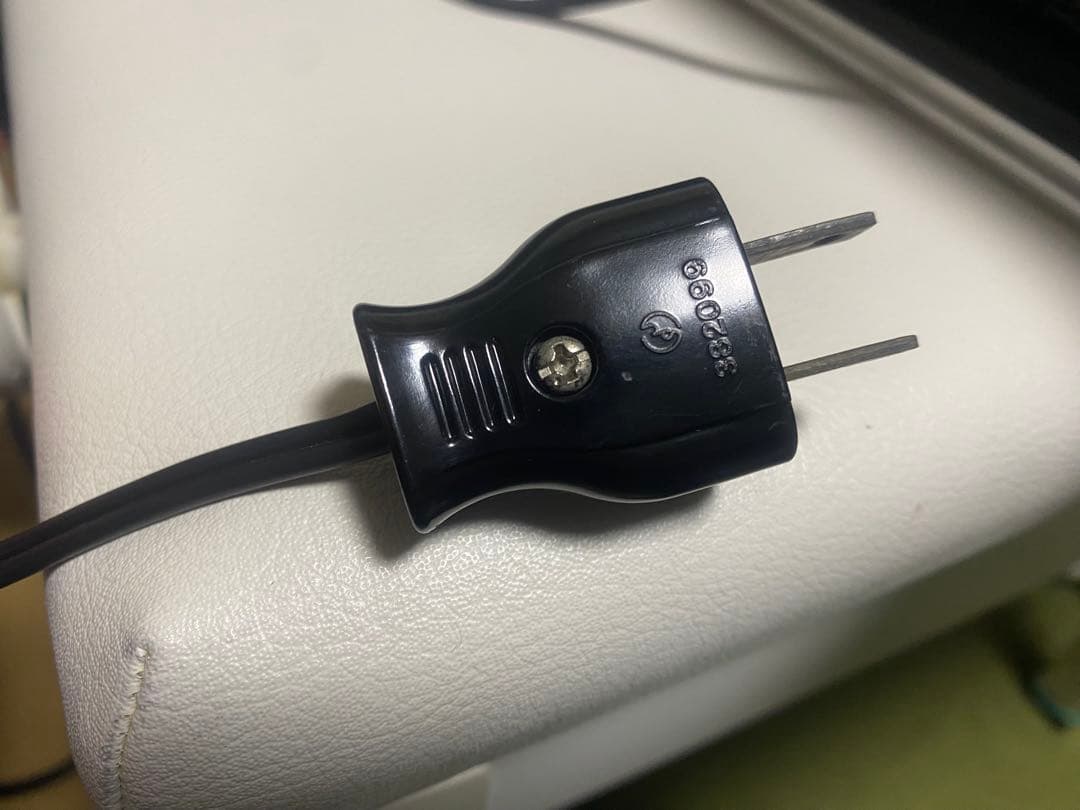 Roland SDE-3000A ハードケース付き