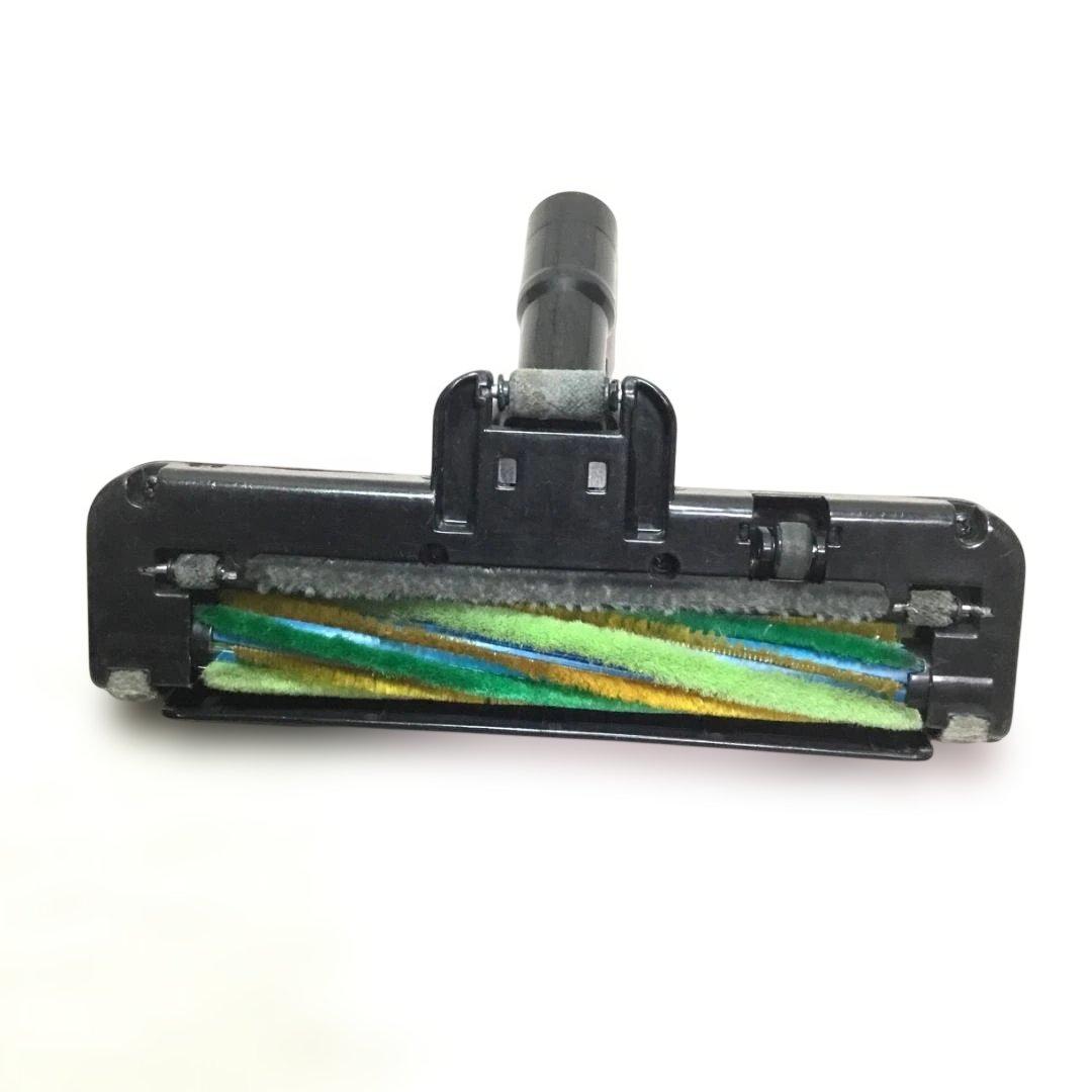 TOSHIBA サイクロン トルネオ VC-SG910X(R)　2021年製