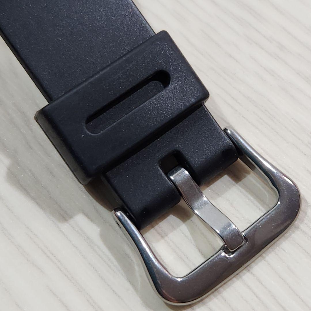 カシオ ベビーg BABY-G 電波ソーラー 腕時計 B384