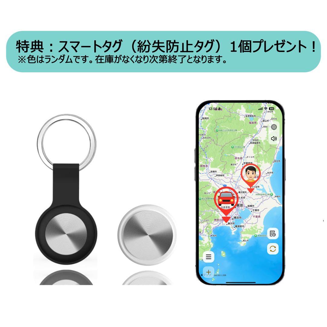 ③【新品未開封】ottocast P3 PRO オットキャスト