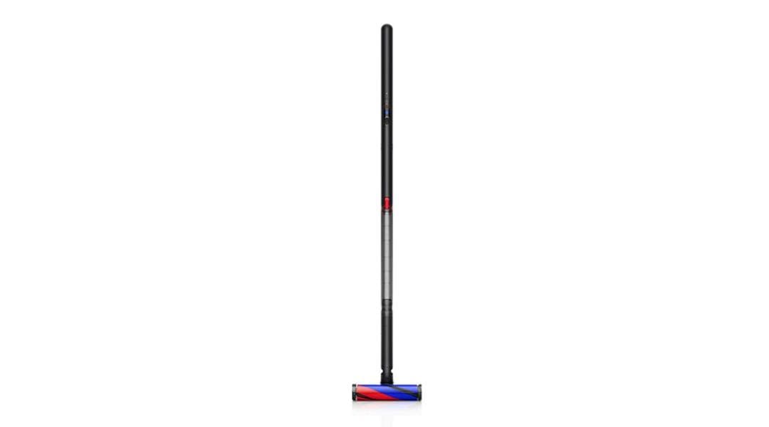 【未開封品】最新モデル Dyson コードレススティククリーナー