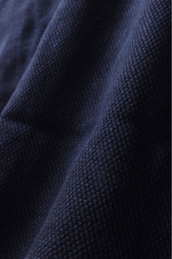 ジャケット・アウター Porter Classic PC KENDO ZIP UP JACKET