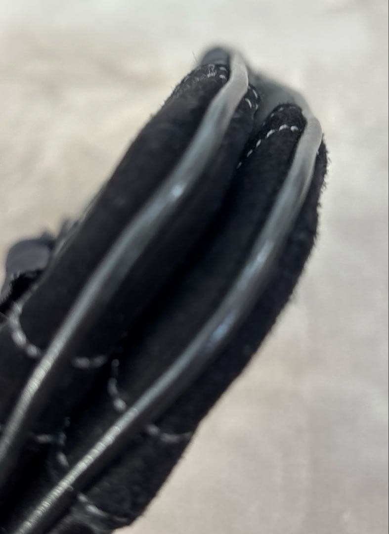 COACH（コーチ）ソーホー（Soho）ショルダーバッグ