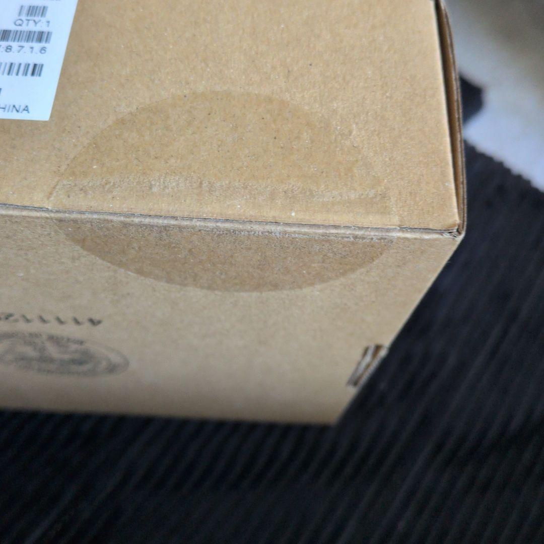 未使用未開封aruba AP-505 Wi-Fi 6 無線LANアクセスポイント