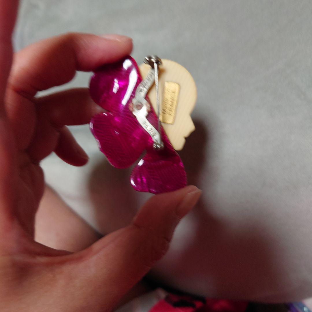 美品　値下げ相談あり　LEASTEIN リアスタン　昭和レトロ