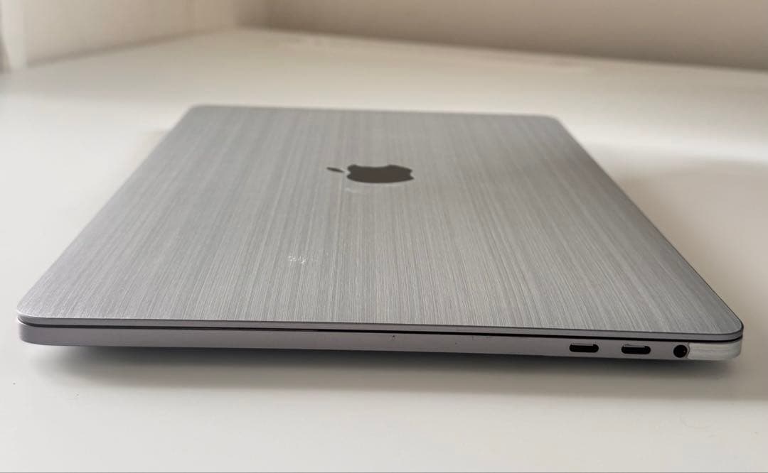 MacBook本体 MacBookPro 13/2,3Ghz/32Gb/2TB+Mouse