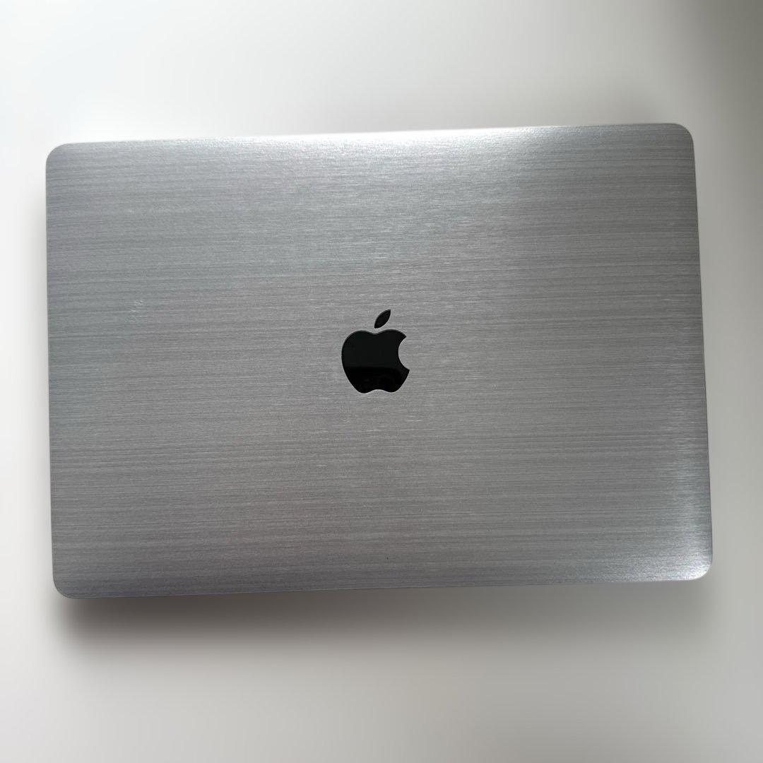 MacBook本体 MacBookPro 13/2,3Ghz/32Gb/2TB+Mouse