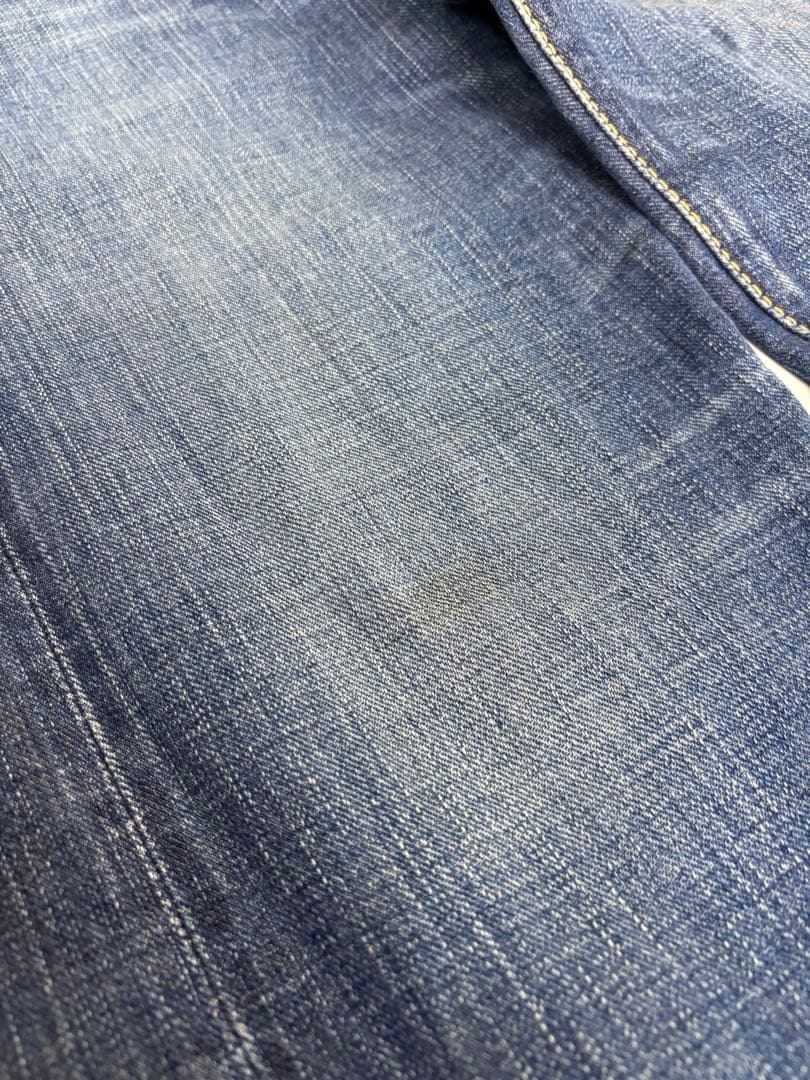 Levi’s RED（リーバイス レッド） 30インチ