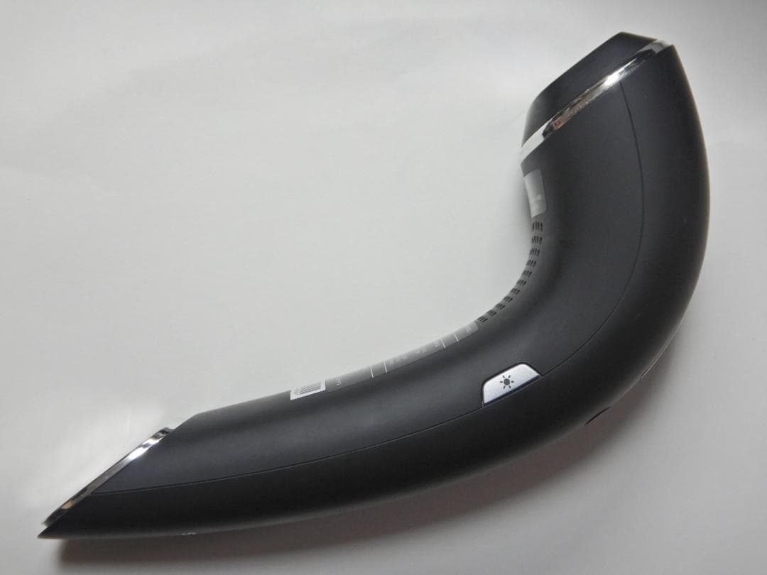 STELLA BEAUTE IPL光美容器 SB-IFD02-BK 除毛器