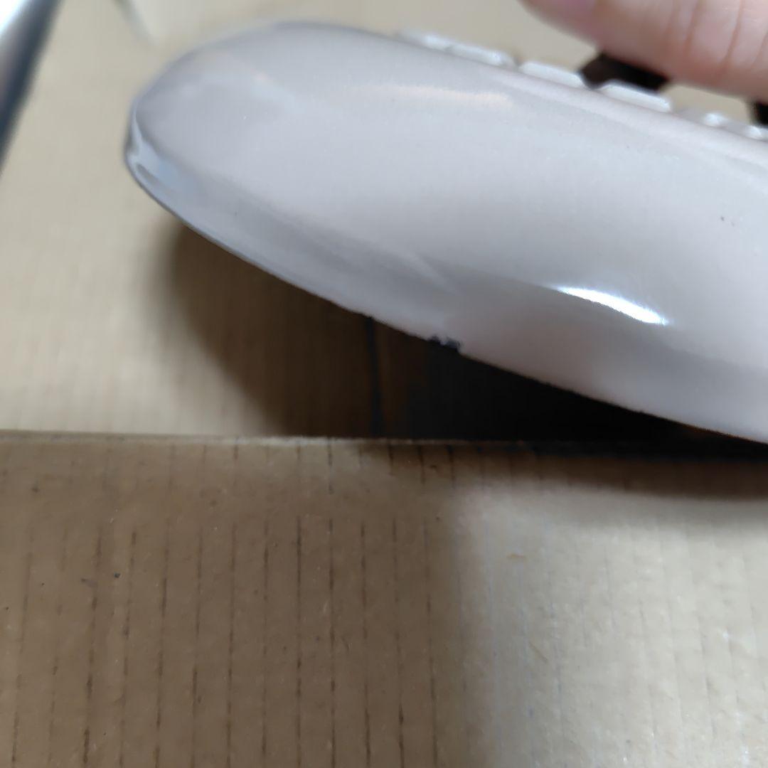 ストウブ　ヴィンテージ型12cm