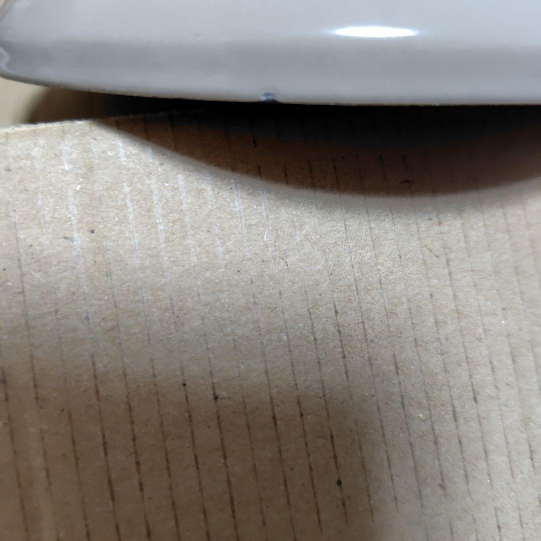 ストウブ　ヴィンテージ型12cm