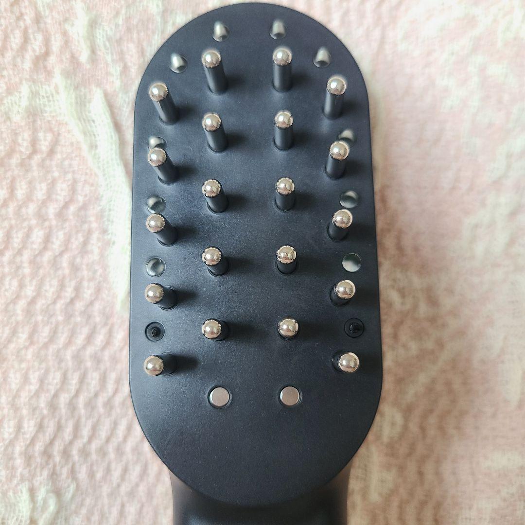 ステラボーテ レーザー & EMSリフトブラシ PRO