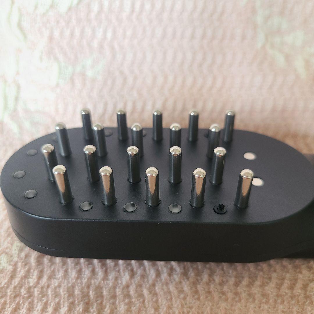 ステラボーテ レーザー & EMSリフトブラシ PRO