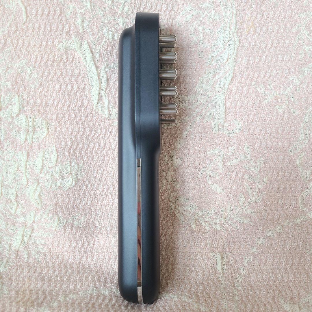 ステラボーテ レーザー & EMSリフトブラシ PRO