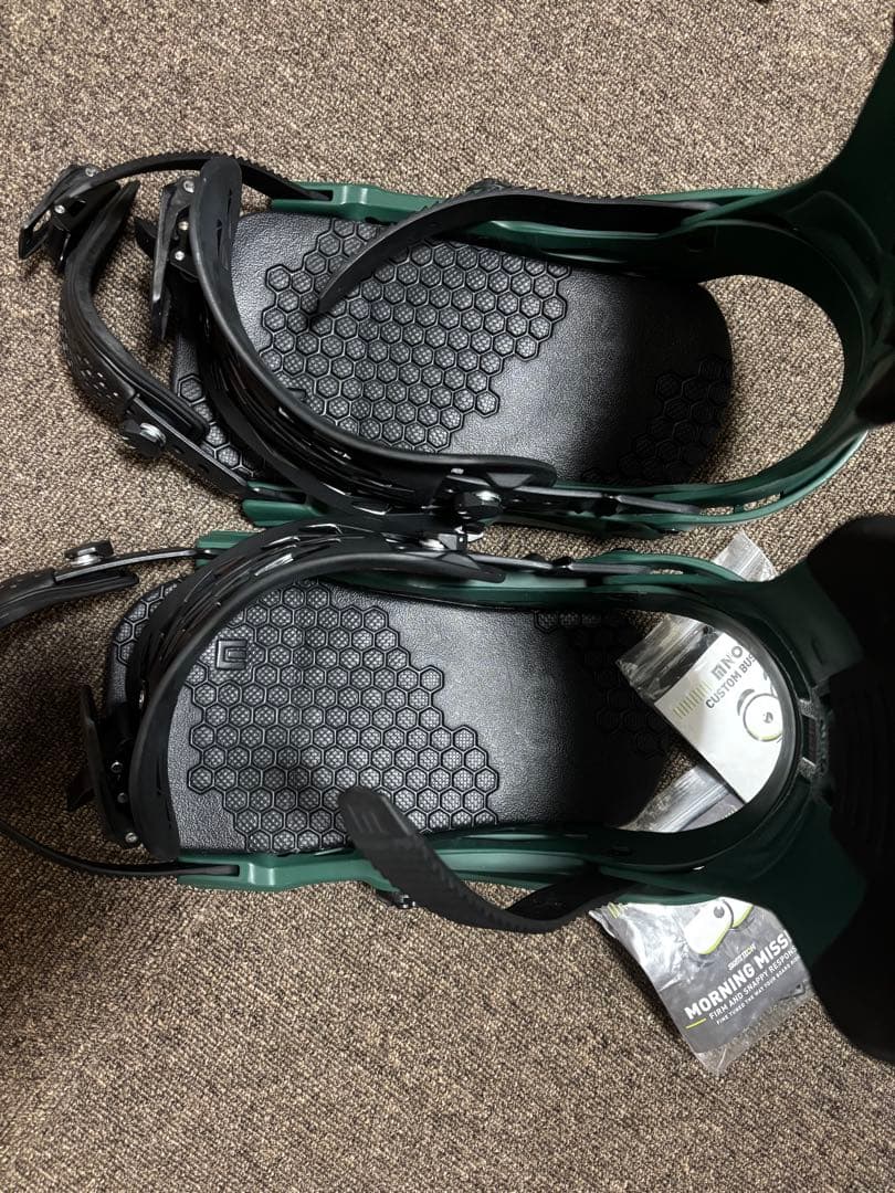 NOW SELECT PRO ナウ　セレクトプロ　Mサイズ