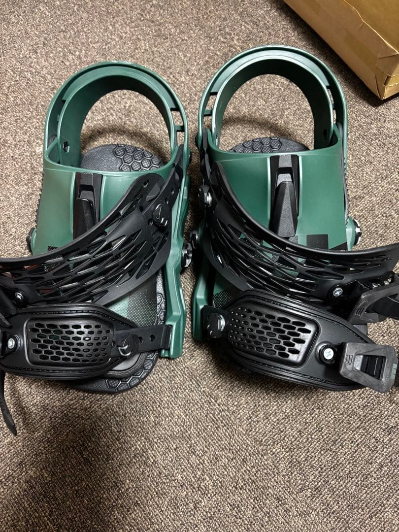 NOW SELECT PRO ナウ　セレクトプロ　Mサイズ