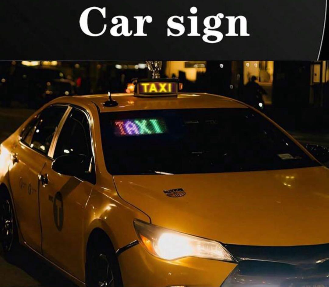 LED デビルアイ　2個セット