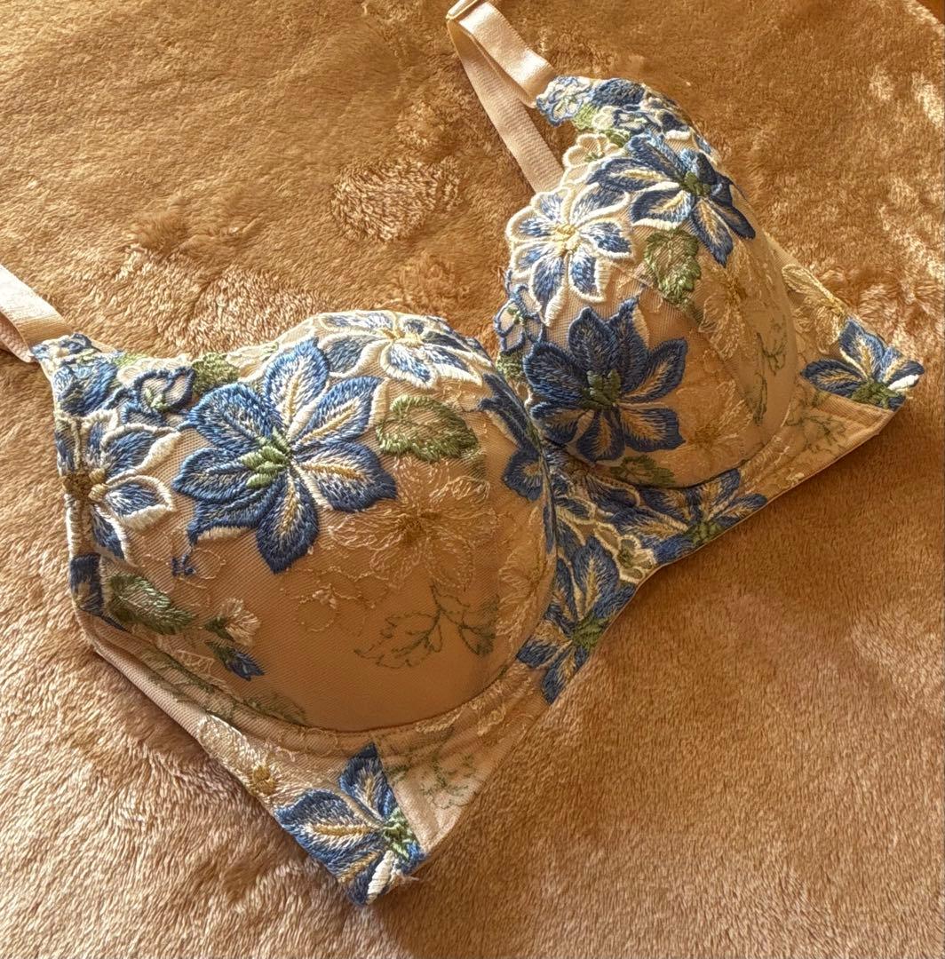 ☆限定色☆ マルコ モンマリエ シェリル フェリットアイボリー